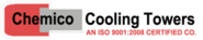 Chemico Cooling Tower